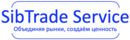 SibTrade Service