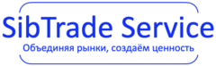 SibTrade Service