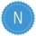   NOBLE NEW MATERIALS