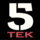 5TEK