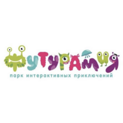 Футурамия