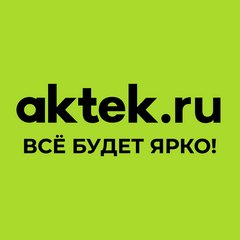 AKTEK