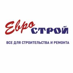 Еврострой