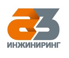 А3 Инжиниринг