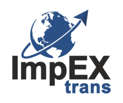 ImpEX trans