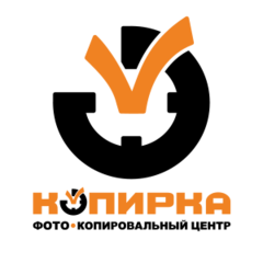 Жемалетдинов Марат Умярович