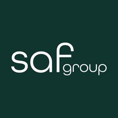 Saf Group