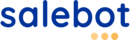 Salebot.pro