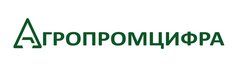 Агропромцифра