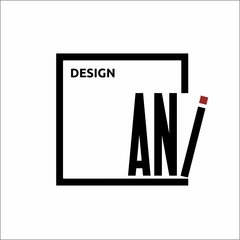 A.N.I.design