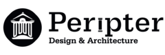 PERIPTER