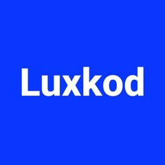 LUXKOD