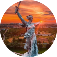 Моисеев Никита Олегович Моисеев Никита Олегович