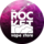 Rocket vape