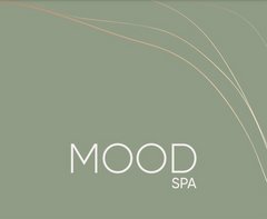 Mood SPA