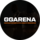 GGarena