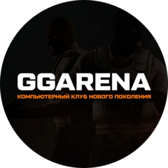 GGarena