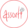 DR MEDIA