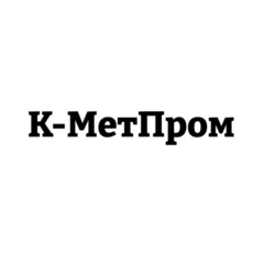 К-Метпром