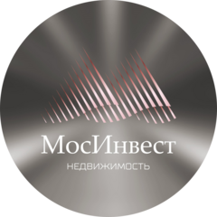 Мосинвестнедвижимость