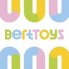 BertToys