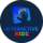 Interactive kids