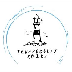 ТКР