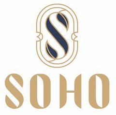 SoHo-personal