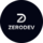 ZERODEV