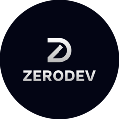 ZERODEV