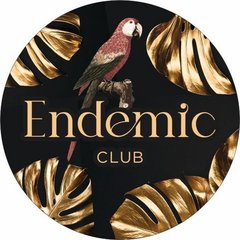 EndemicClub