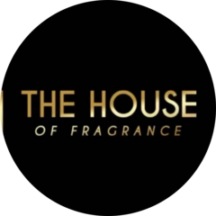 HOUSE OF PARFUME