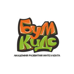 Фиорета