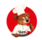 ,  