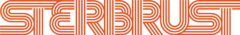 Стальбрус