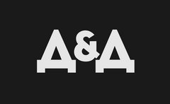 Боссерт Давид Александрович