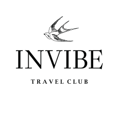 Invibe Travel Club
