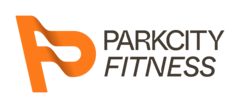 ParkcityFitness