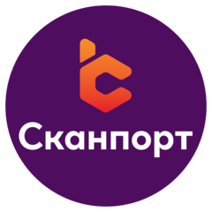 Сканпорт