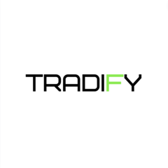 Tradify