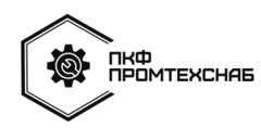 ПКФ Промтехснаб