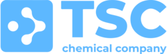 The SAY CHEM Kazakhstan