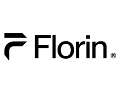 Флорин Про