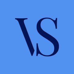 Visa Select (ИП Шапкин Дмитрий Михайлович)