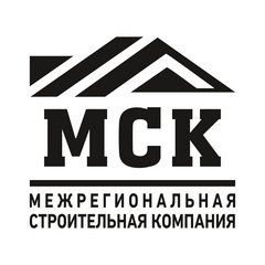 МСК МСК