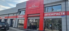 Лар Кросс