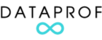 DataProf
