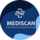 Mediscan Group