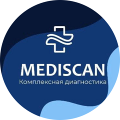 Mediscan Group