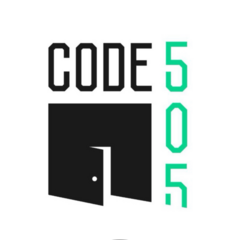 Code 505